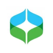 商洛二八商务